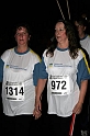 Firmenlauf 2006118